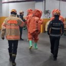 청원사료 이미지