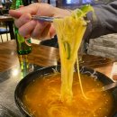 강남 가로수길 양꼬치맛집 후기 [신사양꼬치]