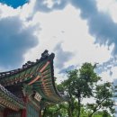 습관도 습관이다 이미지