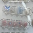 서하 | 꼼꼼한 오버레이가 서비스인 신부동네일 서하네일 대만족후기