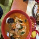 우정반점 이미지