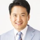 목소리 경로당 투데이경제