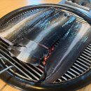 거기산꼼장어 | 성남장어 | 모란역맛집 거기산꼼장어 입안 가득 기력 보충 후기!