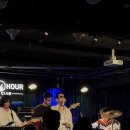 종로-현장-종로-세-162 | [종로 데이트] 감성 가득한 서울재즈바, ✨BLUE HOUR✨ 라이브 재즈 공연 후기 (유진하밴드 공연)