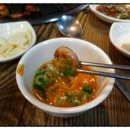 태양숯불삼겹 이미지