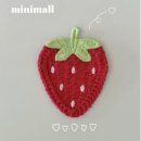 🎀미니몰 minimall | 아기 헤어핀 구매 후기 • 데일리 머리핀 • 내돈내산