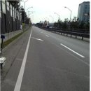 죽전 지하차도 이미지