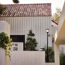 살롱 드 방동 이미지