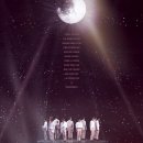 알파플러스PC방 이미지