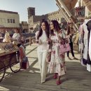 쇼핑어때 이미지