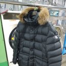 명품수호 이미지