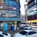 GS25 영통번영점 네이버블로그