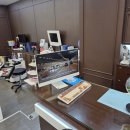 꼼꼼안경 이미지