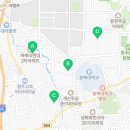 봉명동 행정복지센터 1층 화장실 네이버블로그