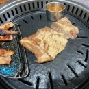 초량돼지갈비 이미지