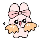 차밍가구