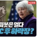 유동원 이미지