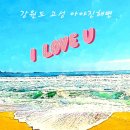그레이클라우드커피