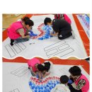 용지초등학교 이미지