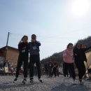 가람펜션캠핑장 이미지