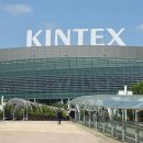 모두의게임PC 이미지