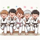 대금초등학교 이미지