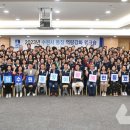 수원-1550 이미지