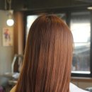 마타헤어 - 성북구 | 마타헤어