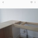 세종전기조명 이미지