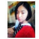 여빈 이미지