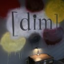 카페모던 이미지