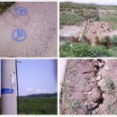 연천배수펌프장 이미지