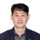 도로교통공단 춘천운전면허시험장 이미지