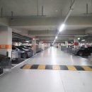 아이비부동산중개 이미지