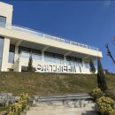 The Hill(더 힐) | ​[전주 카페 추천] 탁 트인 시티뷰와 소금빵이 예술인 곳, 전주 '온더힐(ON THE HILL)' 🥐☕