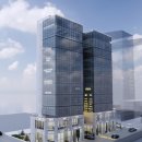 태경빌딩 이미지