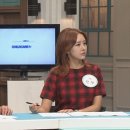 한영빌딩 이미지