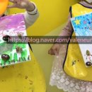 놀작마이아트나비미술교습소