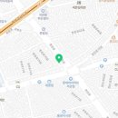 다린프랜드피자 이미지