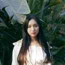 주은문화 이미지