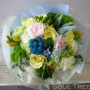 소울57 이미지