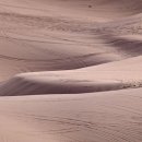 바보기계 이미지