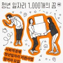 (주)커피지아