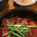 반찬전선생 네이버블로그