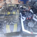 용산컴퓨터 이미지