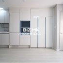 시화동원베네스트 이미지