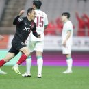 2020 K리그1 서울vs인천 이미지