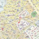 구로-구로-구로-105 이미지