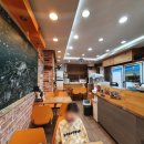 숭례초등학교 앞 이미지