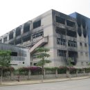 구룡마울 이미지